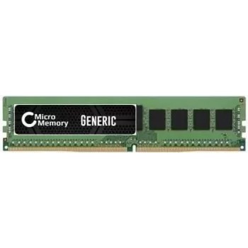 CoreParts MMD8829/16GB moduł pamięci 1 x 16 GB DDR4 288-pin DIMM ECC