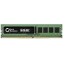 CoreParts MMD8829/16GB moduł pamięci 1 x 16 GB DDR4 288-pin DIMM ECC