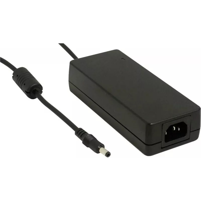 Zasilacz MEAN WELL GST90A12-P1M 90W