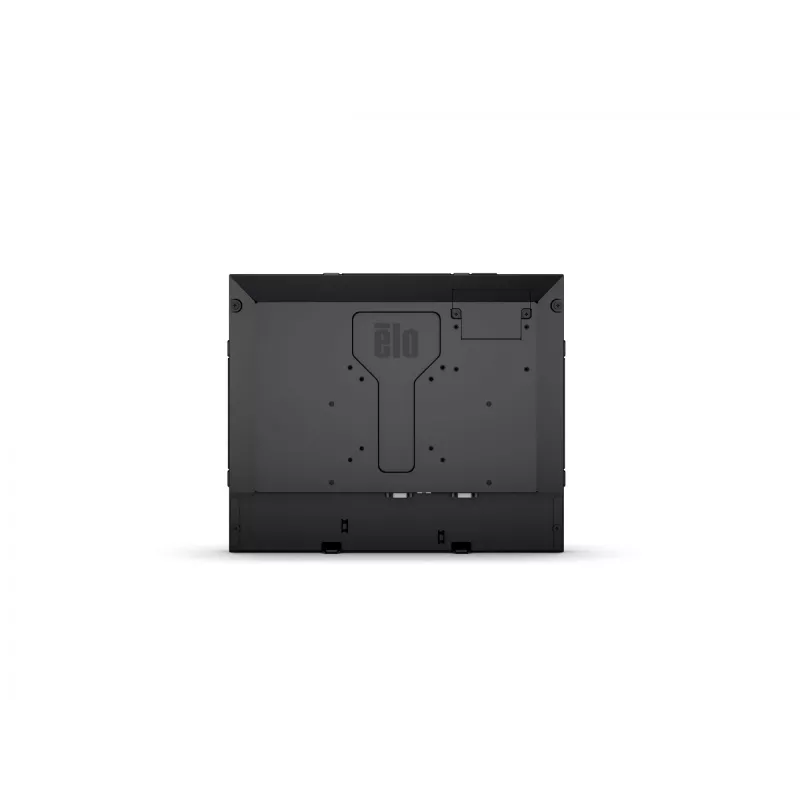 Elo Touch Solutions 1790L 17 Open Frame Touchscreen-Monitor (E296315) - 1280x1024, HDMI, VGA, DP (E296315)
