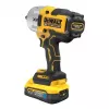 DeWALT DCF961H2T-QW wkrętak akumulatorowy/klucz udarowy 1200 RPM