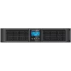 PowerWalker VI 2000RT LCD Zasilacz awaryjny (UPS) 2 KVA 180