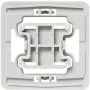 Montowana biała obudowa Homematic IP EQ3-ADA-J1, 60×60×26 mm