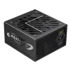 Zasilacz Gamemax, 80 PLUS, Gold | GZ 1200G | 1200 W