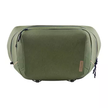 Torba na ramię PGYTECH OneGo Solo V2 6L (Moss Green)