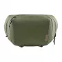 Torba na ramię PGYTECH OneGo Solo V2 6L (Moss Green)