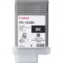 Wkład atramentowy Canon PFI-102BK czarny 130 ml do drukarek imagePROGRAF