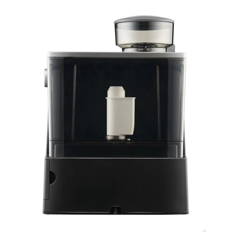 Solis Grind & Infuse Perfetta Półautomatyczny ekspres do kawy 2,6 l