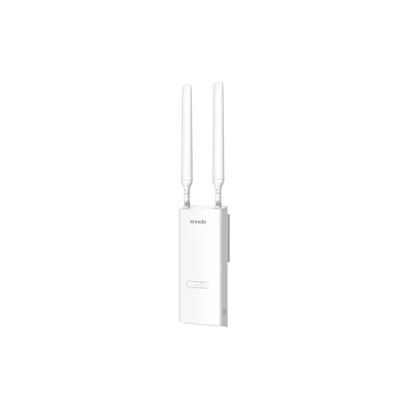 Bezprzewodowy punkt dostępowy zewnętrzny Tenda OAP1200 Dual Band AC1200 802.11a/b/g/n/ac