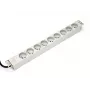 Listwa zasilająca PDU ASSMANN Electronic A-19-STRIP-3-IMP