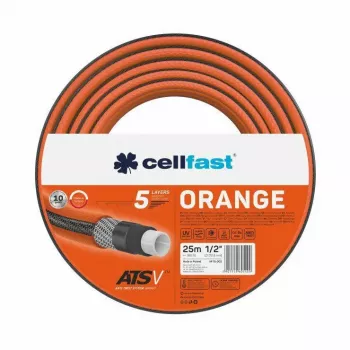 Cellfast 3/4 25 m garden hose