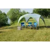 Torba chłodząca Campingaz Powerbox Plus 36 L Elektryczna Szara