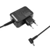 Zasilacz do ultrabooka ASUS 33W, 19V