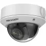 Hikvision | Kamera IP | DS-2CD1743G2-IZ | Kopułkowa | 4 MP | 2.8 - 12 mm | Power over Ethernet (PoE) | IP67, IK10 | H.265+ | Karta MicroSD/microSDHC/microSDXC (256 GB)