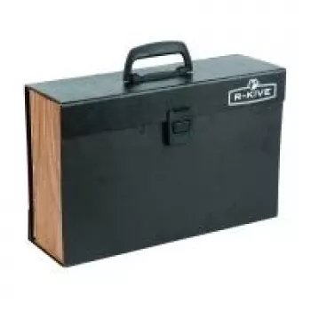 Fellowes 9352101 Czarny