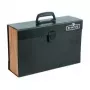 Fellowes 9352101 Czarny