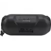 Głośnik Bluetooth Enjoy S400, 20W