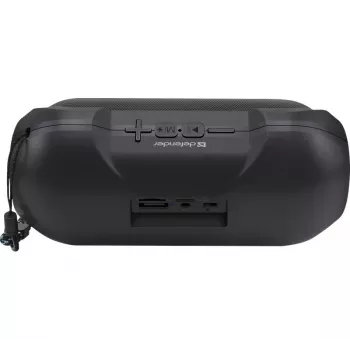 Głośnik Bluetooth Enjoy S400, 20W