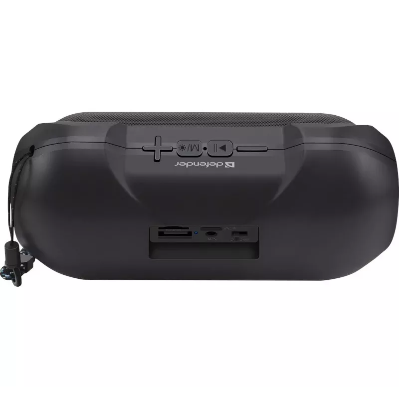 Głośnik Bluetooth Enjoy S400, 20W