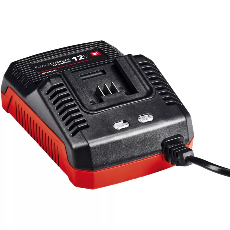 Einhell 4513598 Wiertarka akumulatorowa czarna