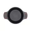 Resto Capella 93501 rondel, 2,6 l, Ø 20 cm