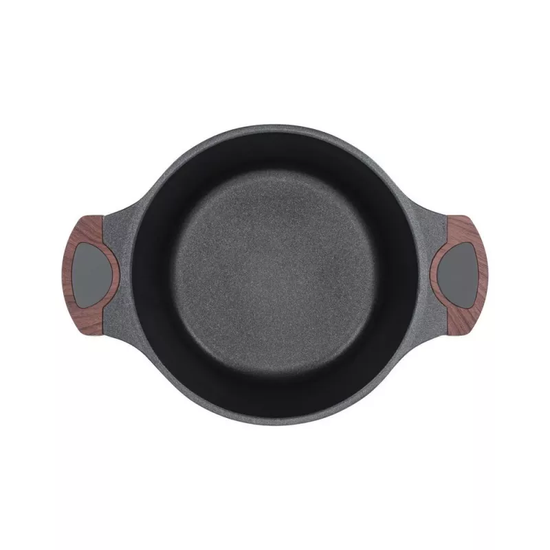 Resto Capella 93501 rondel, 2,6 l, Ø 20 cm