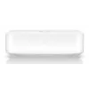Ubiquiti | UniFi Next-Generation Gateway Lite | 802.11ax | 10/100/1000 Mbit/s | Port Ethernet LAN (RJ-45) 1 | Brak obsługi Mesh | Brak MU-MIMO | Brak sieci mobilnej