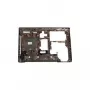 Zastępcza dolna pokrywa do laptopów Lenovo, model FRU04X4827
