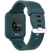 Smartwatch Canyon EASY SW-54 zielony