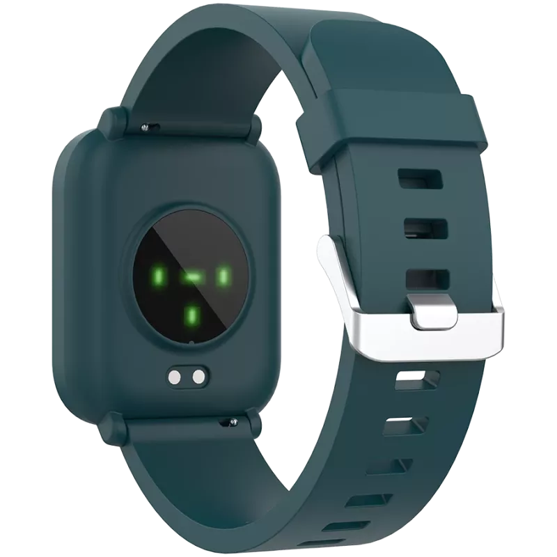 Smartwatch Canyon EASY SW-54 zielony