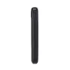 Power Bank USB 10000MAH/VA2211 Czarny Rivacase