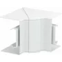 OBO Bettermann narożnik wewnętrzny 70x110mm czysta biel GK-IH70110RW (6274240)