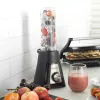 Blender osobisty Progress EK5883PVDE