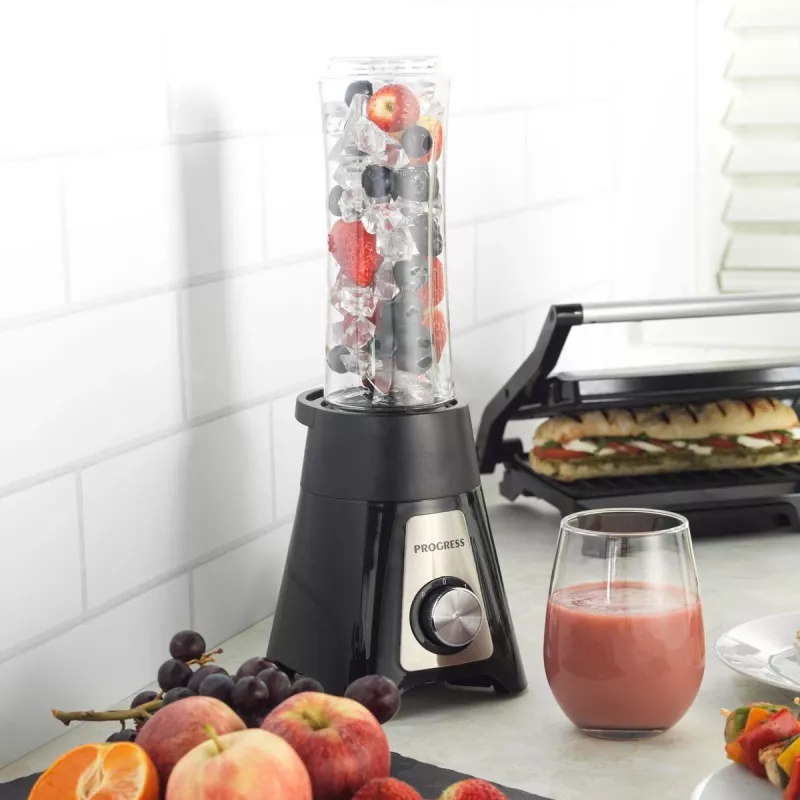 Blender osobisty Progress EK5883PVDE
