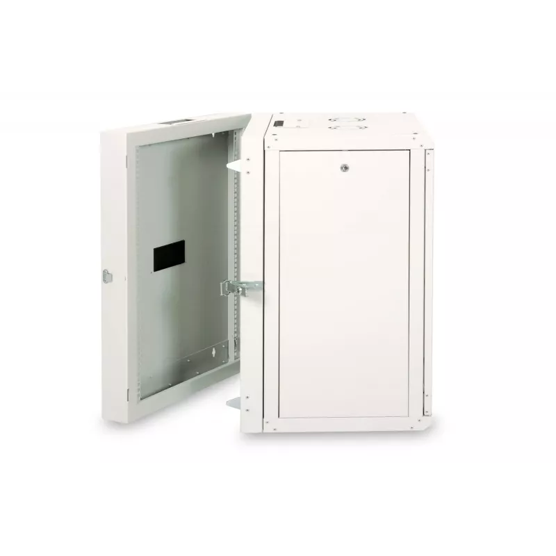 Szafa wisząca Digitus DN-19 16-U-3