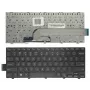 Dell KB312214
