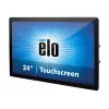 Elo Touch Solutions E506980 2495 L