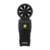 Cyfrowy anemometr Habotest HT625A