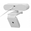 Kamera internetowa Lenovo GXC1D66063 2.8 MP 1920 x 1080 pikseli USB-C Szary