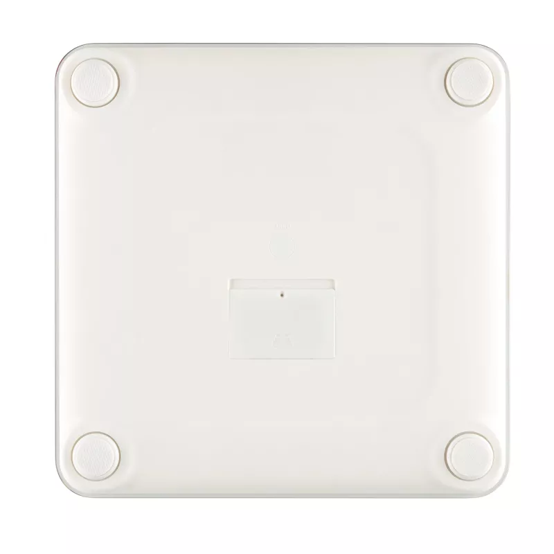 Elektroniczna waga osobista JATA HBAS1417