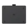 Graphics Tablet Huion Inspiroy Frego S L310 10x6.25 cala 5080 LPI