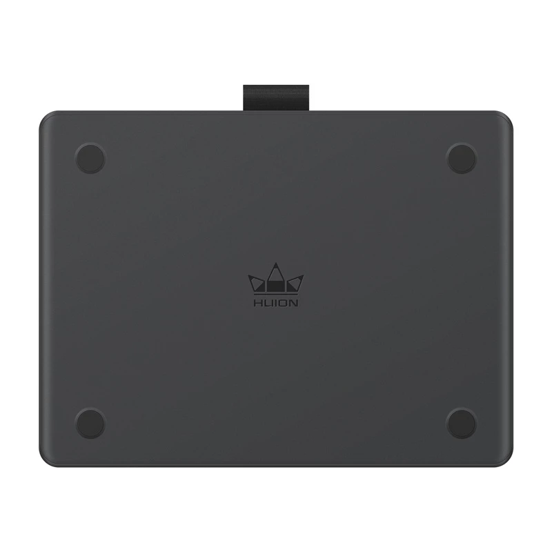 Graphics Tablet Huion Inspiroy Frego S L310 10x6.25 cala 5080 LPI