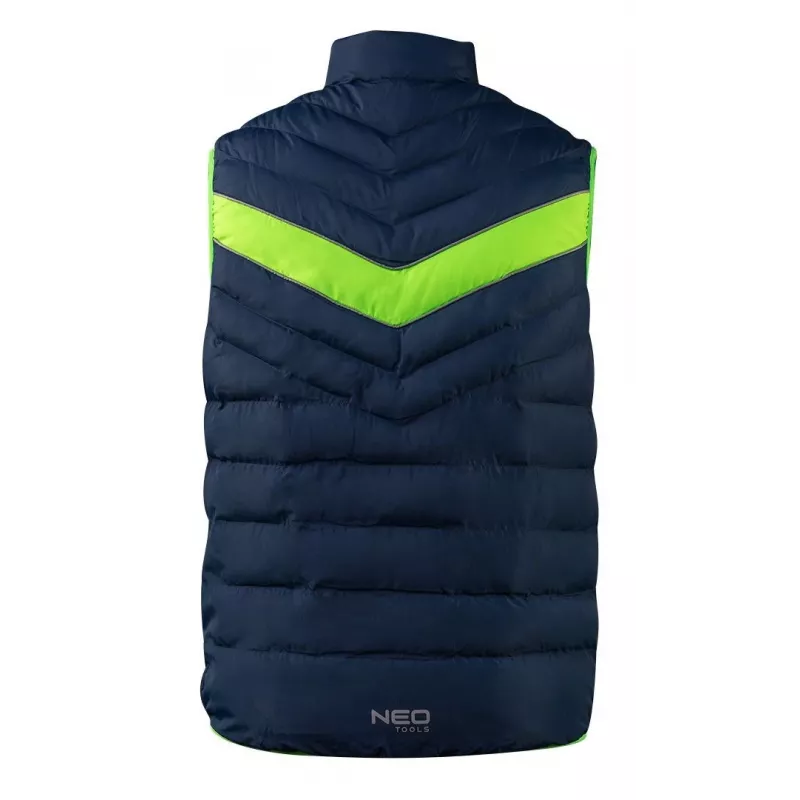 NEO tools 81-534-L odzież robocza