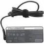 Lite-On ADXL65YCL2D - zasilacz - AC 100-240 V - 65 W - FRU - do Lenovo USB-C Mini Dock (02DL127)