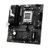 ASRock B850M-X R2.0 AM5 Micro-ATX Płyta Główna