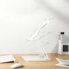 Podstawka pod laptop MEDIA-TECH MT2661W (biała)