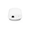 Bezprzewodowy punkt dostępowy Ubiquiti NanoStation 5AC Loco 5 GHz Wi-Fi 802.11ac