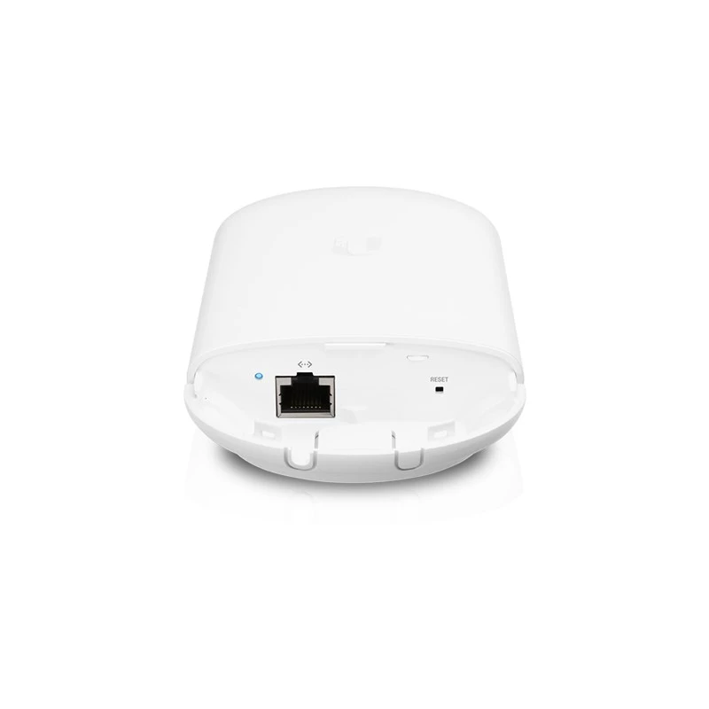 Bezprzewodowy punkt dostępowy Ubiquiti NanoStation 5AC Loco 5 GHz Wi-Fi 802.11ac