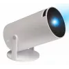 Denver 110190000040