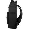 Plecak ASUS TUF Gaming VP4700, plecak casual, czarny, poliester (90XB06Q0-BBP010)